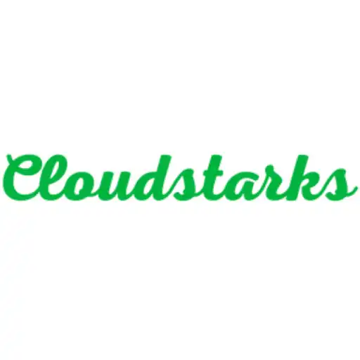 Play CLOUDSTARKS APK