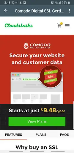 Play CLOUDSTARKS  and enjoy CLOUDSTARKS with UptoPlay