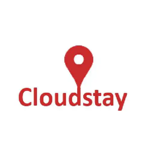 Play Cloudstay APK Play Cloudstay APK
