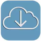 Free play online Cloudster (Offline WebBrowser) APK Free play online Cloudster (Offline WebBrowser) APK
