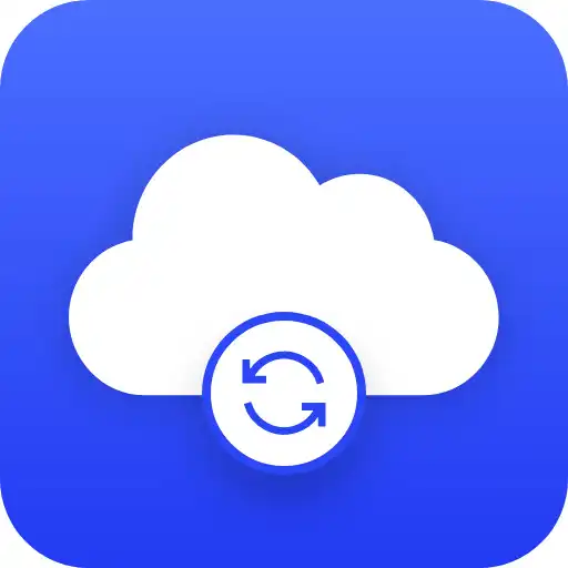 Play Cloud Storage: Cloud Drive App APK Play Cloud Storage: Cloud Drive App APK