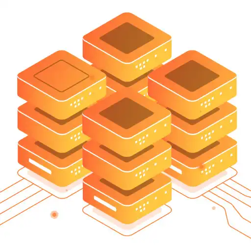 Play Cloud Storage - NFT Web3 APK