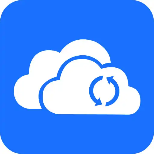 Play Cloud Storage  Photo Backup APK