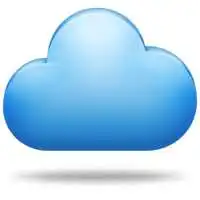 Free play online Cloud Storage Sync  APK