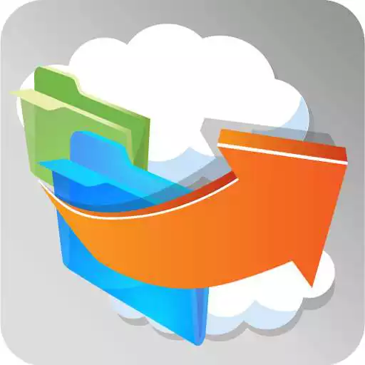 Play Cloudstor for Android APK