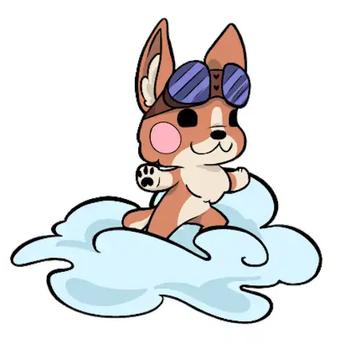 Play Cloud Surfers APK