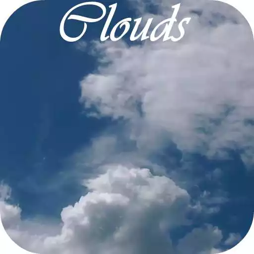 Free play online Clouds Video Live Wallpaper APK Free play online Clouds Video Live Wallpaper APK