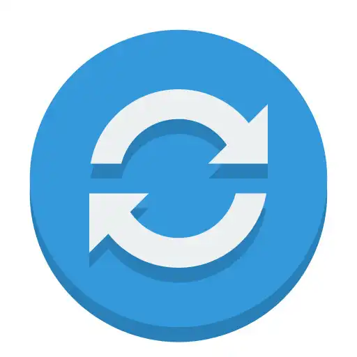 Play CloudSync App APK Play CloudSync App APK