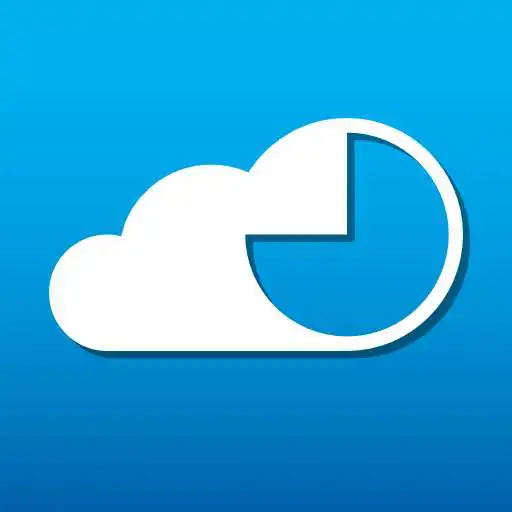 Play Cloud-TA APK Play Cloud-TA APK