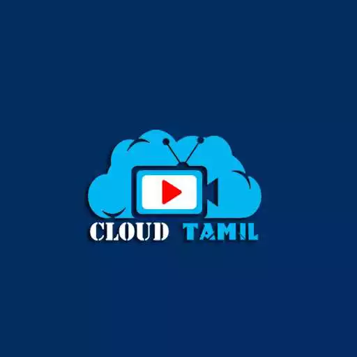Play Cloud Tamil - LIVE TV APK Play Cloud Tamil - LIVE TV APK
