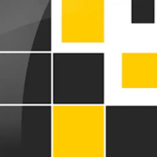 Play Cloud Taxi APK Play Cloud Taxi APK