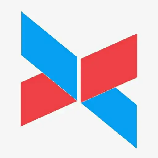 Play Cloud Technet APK Play Cloud Technet APK