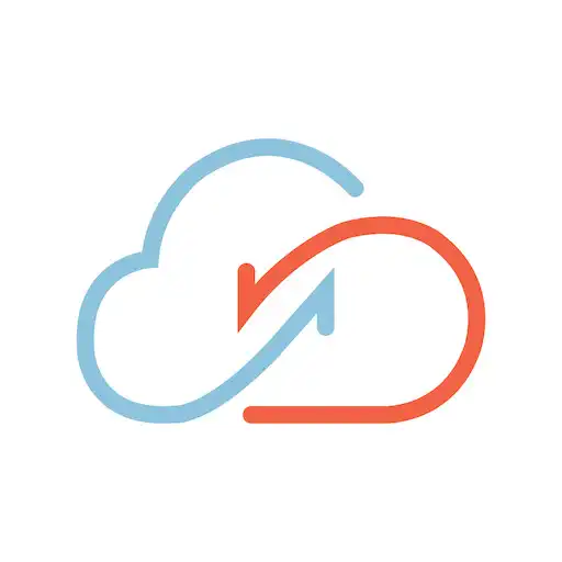 Play CloudTime Attendance APK