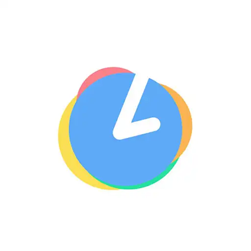 Play Cloudtimes APK