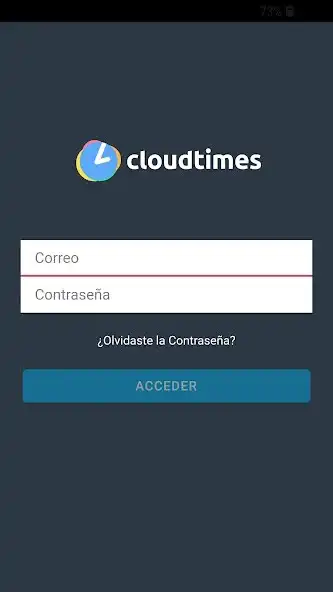 Play Cloudtimes  and enjoy Cloudtimes with UptoPlay