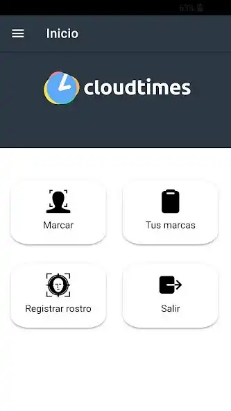 Play Cloudtimes as an online game Cloudtimes with UptoPlay