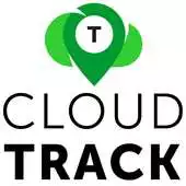 Free play online CloudTrack SG APK