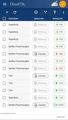 Play CloudTSL Warehouse Lite and enjoy CloudTSL Warehouse Lite with UptoPlay Play CloudTSL Warehouse Lite and enjoy CloudTSL Warehouse Lite with UptoPlay