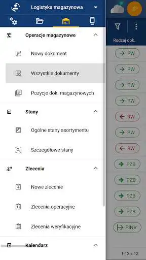 Play CloudTSL Warehouse Lite as an online game online CloudTSL Warehouse Lite with UptoPlay org.cloudtsl.tsl.app Play CloudTSL Warehouse Lite as an online game CloudTSL Warehouse Lite with UptoPlay