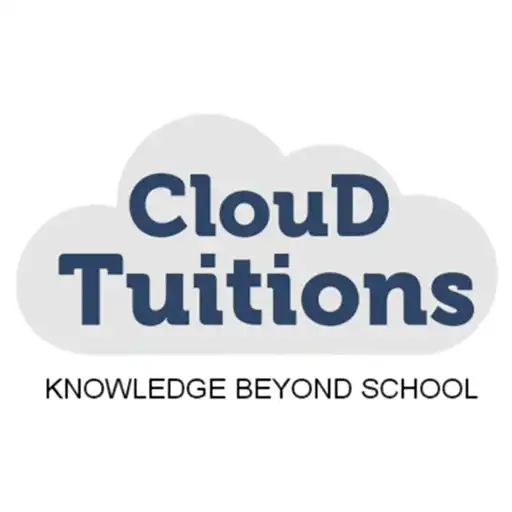 Play Cloud Tuitions APK