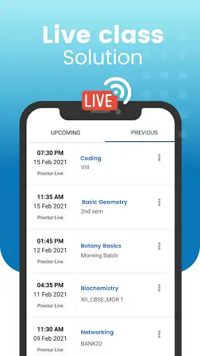 Play Cloud Tuitions as an online game Cloud Tuitions with UptoPlay