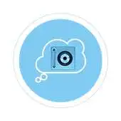 Free play online Cloud Vault APK Free play online Cloud Vault APK