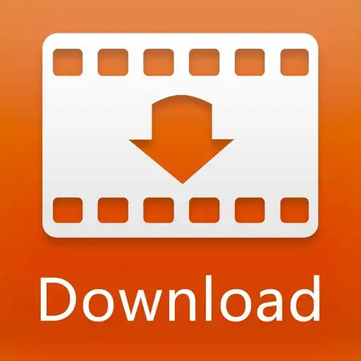 Play Cloud Video Player - Play Videos from Cloud APK Play Cloud Video Player - Play Videos from Cloud APK