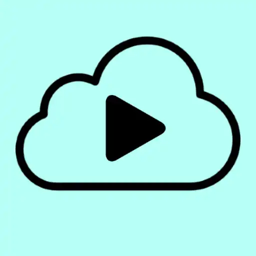 Play Cloud Video Storage APK