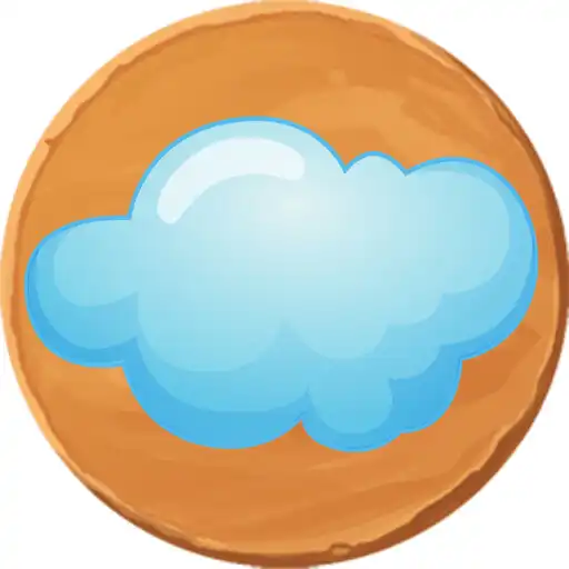 Play Cloudville: Plane Collect Rain APK Play Cloudville: Plane Collect Rain APK