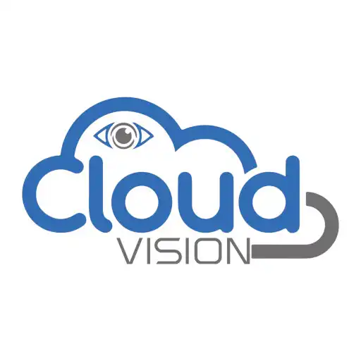 Play Cloud Vision APK Play Cloud Vision APK