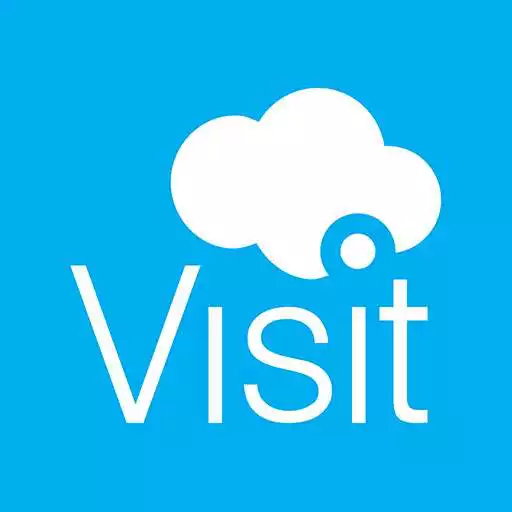 Play CloudVisit Telemedicine APK Play CloudVisit Telemedicine APK