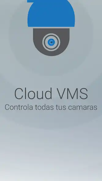 Play Cloud VMS Solutions  and enjoy Cloud VMS Solutions with UptoPlay