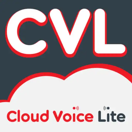 Play Cloud Voice Lite APK Play Cloud Voice Lite APK