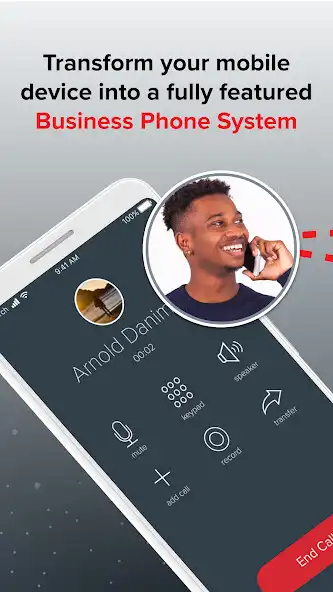 Play Cloud Voice Lite  and enjoy Cloud Voice Lite with UptoPlay