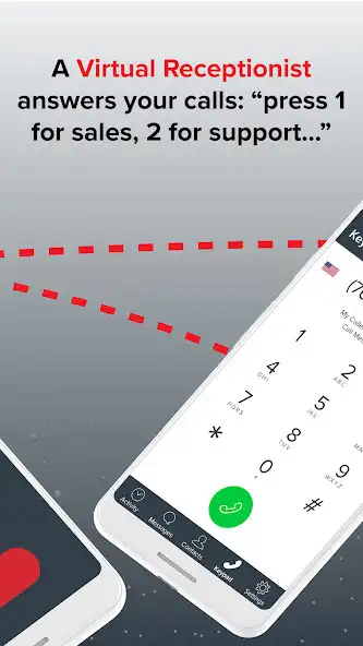 Play Cloud Voice Lite as an online game Cloud Voice Lite with UptoPlay