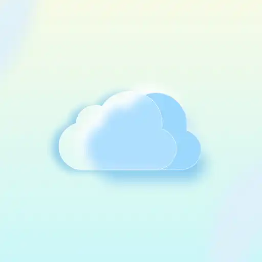 Play Cloud VPN- Speedy Secure Proxy APK Play Cloud VPN- Speedy Secure Proxy APK