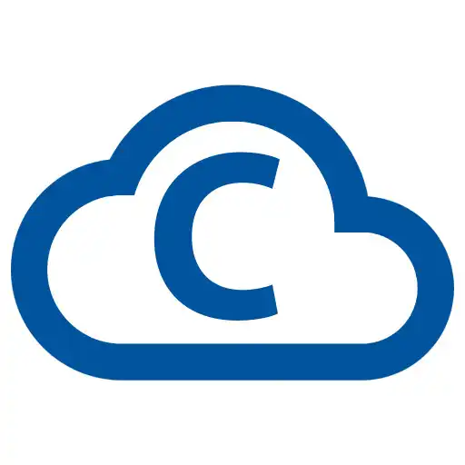 Play Cloudvue Access APK Play Cloudvue Access APK