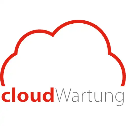 Play Cloudwartung APK