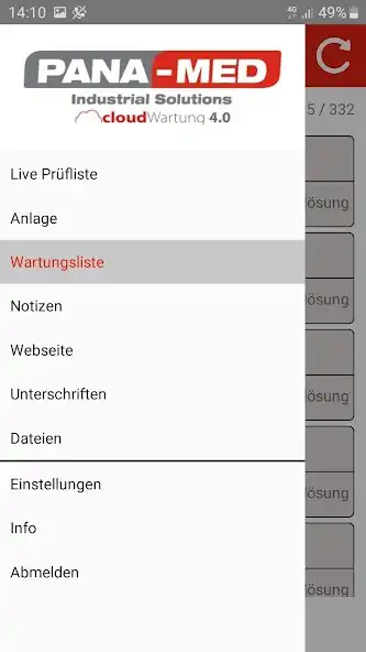 Play Cloudwartung  and enjoy Cloudwartung with UptoPlay
