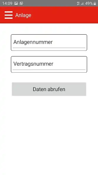 Play Cloudwartung as an online game Cloudwartung with UptoPlay