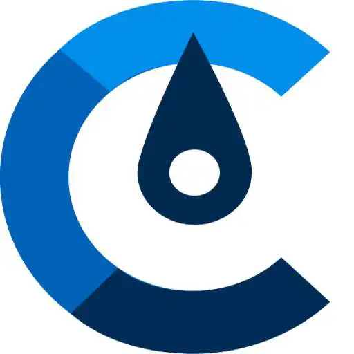 Play CloudWater Meter Reader APK