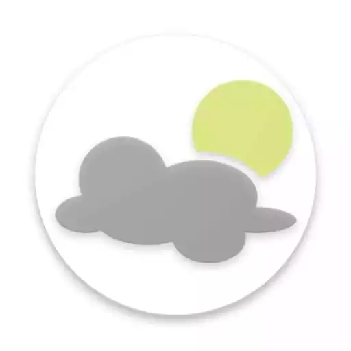 Play Cloud weather APK Play Cloud weather APK
