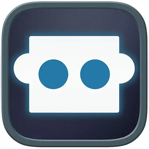 Play Cloudwire APK