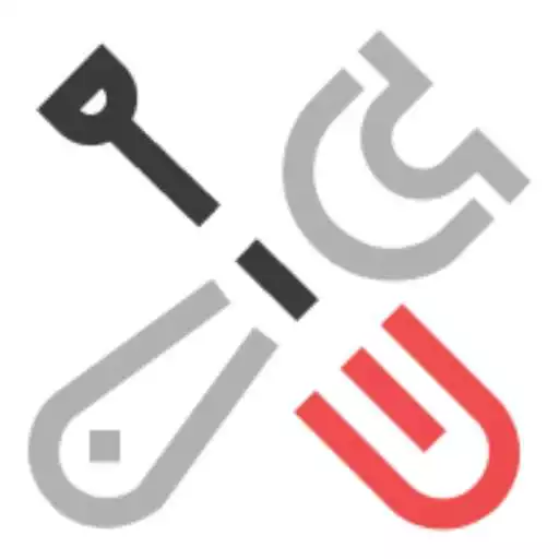 Play Cloud Workers APK