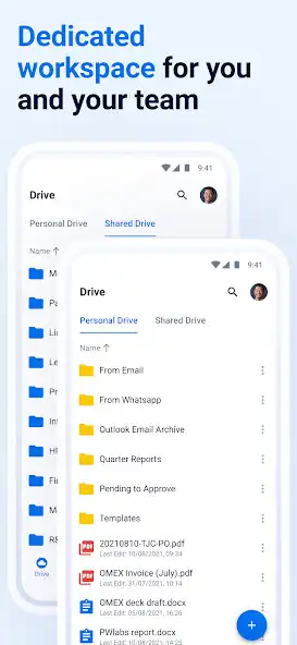 Play Cloudwork and enjoy Cloudwork with UptoPlay Play Cloudwork and enjoy Cloudwork with UptoPlay