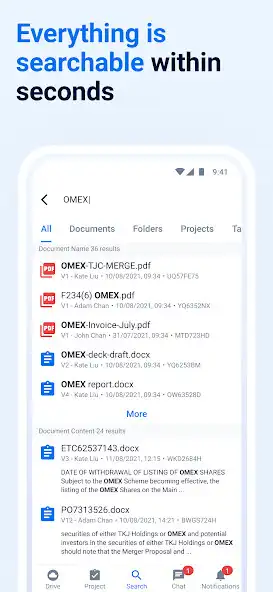Play Cloudwork as an online game online Cloudwork with UptoPlay Play Cloudwork as an online game Cloudwork with UptoPlay