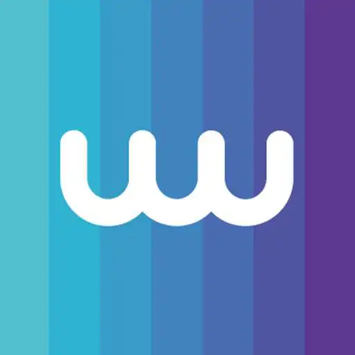 Play Cloudworkz Radio APK