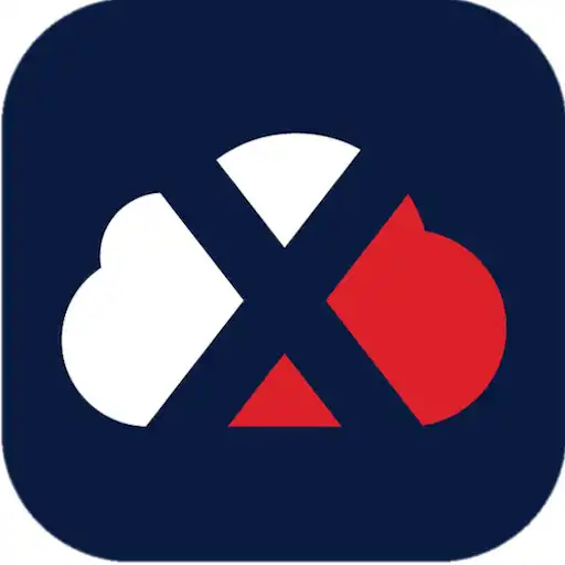 Play CloudX Meeting APK