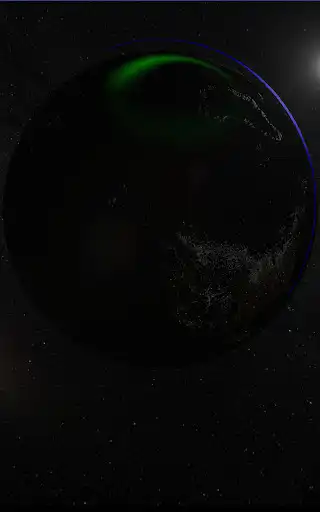 Play Cloudy Earth and enjoy Cloudy Earth with UptoPlay Play Cloudy Earth and enjoy Cloudy Earth with UptoPlay