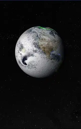 Play Cloudy Earth as an online game online Cloudy Earth with UptoPlay com.first.marcus.mars Play Cloudy Earth as an online game Cloudy Earth with UptoPlay